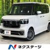 honda n-box 2023 quick_quick_JF5_JF5-2002954 image 1