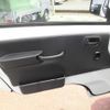 suzuki carry-truck 2023 -SUZUKI 【名変中 】--Carry Truck DA16T--742775---SUZUKI 【名変中 】--Carry Truck DA16T--742775- image 9