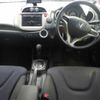 honda fit 2011 CFJ1892520 image 4