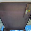 toyota dyna-truck 2010 CFJ1653827 image 17