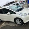 honda fit 2011 -HONDA--Fit DAA-GP1--GP1-1086598---HONDA--Fit DAA-GP1--GP1-1086598- image 2