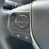 toyota noah 2016 quick_quick_ZRR80W_ZRR80-0279623 image 5