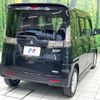 suzuki spacia 2013 quick_quick_MK32S_MK32S-510778 image 17