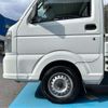 suzuki carry-truck 2014 -SUZUKI 【山口 480ｽ8917】--Carry Truck EBD-DA16T--DA16T-192300---SUZUKI 【山口 480ｽ8917】--Carry Truck EBD-DA16T--DA16T-192300- image 25