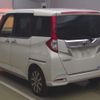 toyota roomy 2019 -TOYOTA 【横浜 540ﾂ 819】--Roomy DBA-M900A--M900A-0370553---TOYOTA 【横浜 540ﾂ 819】--Roomy DBA-M900A--M900A-0370553- image 5