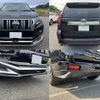 toyota land-cruiser-prado 2023 CFJ1655381 image 10