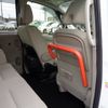 nissan serena 2018 CFJ1782931 image 8