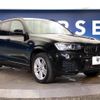 bmw x3 2017 -BMW--BMW X3 LDA-WY20--WBAWY320000N96757---BMW--BMW X3 LDA-WY20--WBAWY320000N96757- image 16