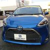 toyota sienta 2019 quick_quick_NHP170G_NHP170G-7198950 image 1