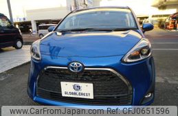 toyota sienta 2019 quick_quick_NHP170G_NHP170G-7198950