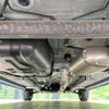 suzuki hustler 2016 -SUZUKI--Hustler DAA-MR41S--MR41S-215709---SUZUKI--Hustler DAA-MR41S--MR41S-215709- image 19
