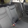 honda fit 2015 -HONDA 【所沢 502ﾑ104】--Fit GK4-3200341---HONDA 【所沢 502ﾑ104】--Fit GK4-3200341- image 9
