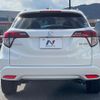 honda vezel 2016 CFJ1796723 image 17