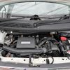 honda n-box 2018 -HONDA--N BOX DBA-JF3--JF3-1192804---HONDA--N BOX DBA-JF3--JF3-1192804- image 5