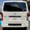 toyota hiace-van 2022 -TOYOTA--Hiace Van 3DF-GDH206V--GDH206-1067781---TOYOTA--Hiace Van 3DF-GDH206V--GDH206-1067781- image 19