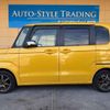 honda n-box 2018 CFJ1542650 image 20