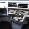 honda acty-truck 1990 864a6a7c881acabe8d3539aaa809e208 image 14