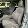 toyota prius-α 2012 CFJ1687814 image 6