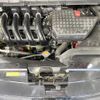 nissan serena 2017 CFJ1489707 image 19