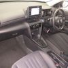 toyota yaris-cross 2021 CFJ1536807 image 5