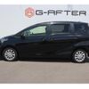toyota sienta 2020 -TOYOTA--Sienta 6AA-NHP170G--NHP170-7228449---TOYOTA--Sienta 6AA-NHP170G--NHP170-7228449- image 10