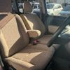 daihatsu mira-cocoa 2015 -DAIHATSU 【名変中 】--Mira Cocoa L675S--0205420---DAIHATSU 【名変中 】--Mira Cocoa L675S--0205420- image 6