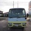 nissan civilian-bus 2003 504749-RAOID:13586 image 7