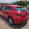 mazda axela 2015 -MAZDA--Axela DBA-BM5FS--BM5FS-201071---MAZDA--Axela DBA-BM5FS--BM5FS-201071- image 13