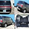 mitsubishi delica-d5 2014 -MITSUBISHI--Delica D5 CV1W--0909218---MITSUBISHI--Delica D5 CV1W--0909218- image 27