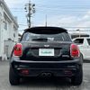 mini mini-others 2016 -BMW--BMW Mini DBA-XM20--WMWXM72010T963526---BMW--BMW Mini DBA-XM20--WMWXM72010T963526- image 6