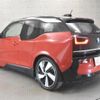 bmw i3 2019 -BMW--BMW i3 3LA-8P06--WBY8P420007E21583---BMW--BMW i3 3LA-8P06--WBY8P420007E21583- image 12