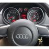 audi tt 2007 -AUDI--Audi TT 8JBUBF--71024211---AUDI--Audi TT 8JBUBF--71024211- image 19