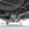 mitsubishi outlander 2007 646828-Y2025020249F-21 image 20