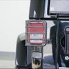 chrysler jeep-wrangler 2012 CFJ9193338 image 7