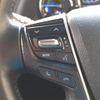 toyota alphard 2020 CFJ1675815 image 17