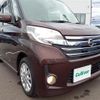 nissan dayz-roox 2016 -NISSAN--DAYZ Roox DBA-B21A--B21A-0223480---NISSAN--DAYZ Roox DBA-B21A--B21A-0223480- image 7