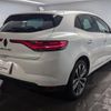 renault megane 2022 quick_quick_7BA-BBH5H_VF1RFB00XM0836212 image 16