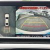 toyota crown-hybrid 2018 CFJ1514727 image 12