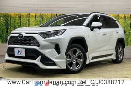 toyota rav4 2020 -TOYOTA--RAV4 6BA-MXAA54--MXAA54-4017560---TOYOTA--RAV4 6BA-MXAA54--MXAA54-4017560-