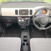 suzuki alto 2018 CFJ1731968 image 2
