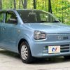 suzuki alto 2020 quick_quick_HA36S_HA36S-542252 image 15