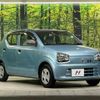 suzuki alto 2017 -SUZUKI--Alto DBA-HA36S--HA36S-369519---SUZUKI--Alto DBA-HA36S--HA36S-369519- image 17