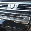 bmw 2-series 2022 CFJ1685089 image 9