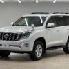 toyota land-cruiser-prado 2016 quick_quick_LDA-GDJ150W_GDJ150-0014350 image 15