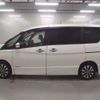 nissan serena 2018 quick_quick_DAA-GFC27_GFC27-099126 image 8