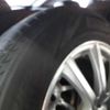 lexus rx 2014 -LEXUS--Lexus RX GGL15W-2471786---LEXUS--Lexus RX GGL15W-2471786- image 10