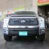 toyota tundra 2017 -OTHER IMPORTED 【札幌 100ﾅ8160】--Tundra ???--01113589---OTHER IMPORTED 【札幌 100ﾅ8160】--Tundra ???--01113589- image 24