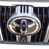toyota land-cruiser-prado 2022 CFJ1603429 image 42
