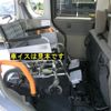 daihatsu tanto 2013 -DAIHATSU--Tanto L375S--0619864---DAIHATSU--Tanto L375S--0619864- image 28