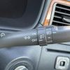 toyota celsior 2002 CFJ1812347 image 8
